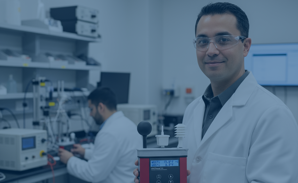 ¿Por qué la calibración frecuente de tus equipos está a punto de cambiar todo en la gestión de calidad?