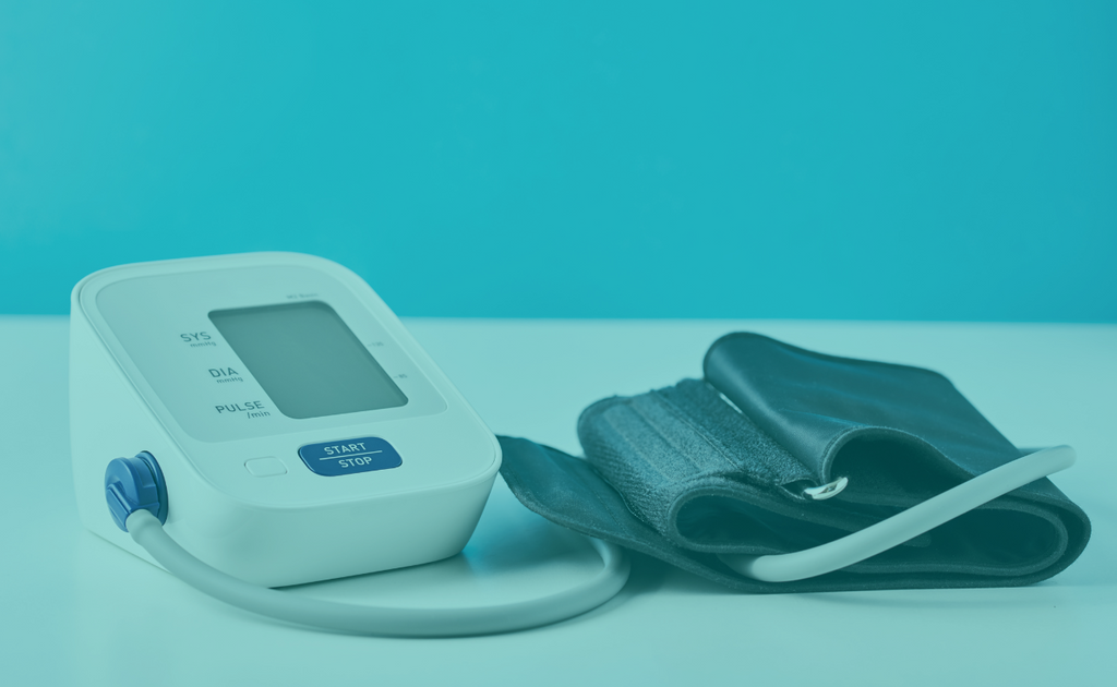 Calibrar tu tensiómetro, una inversión en salud y confianza